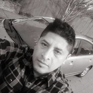 Meet your Posher, Salo